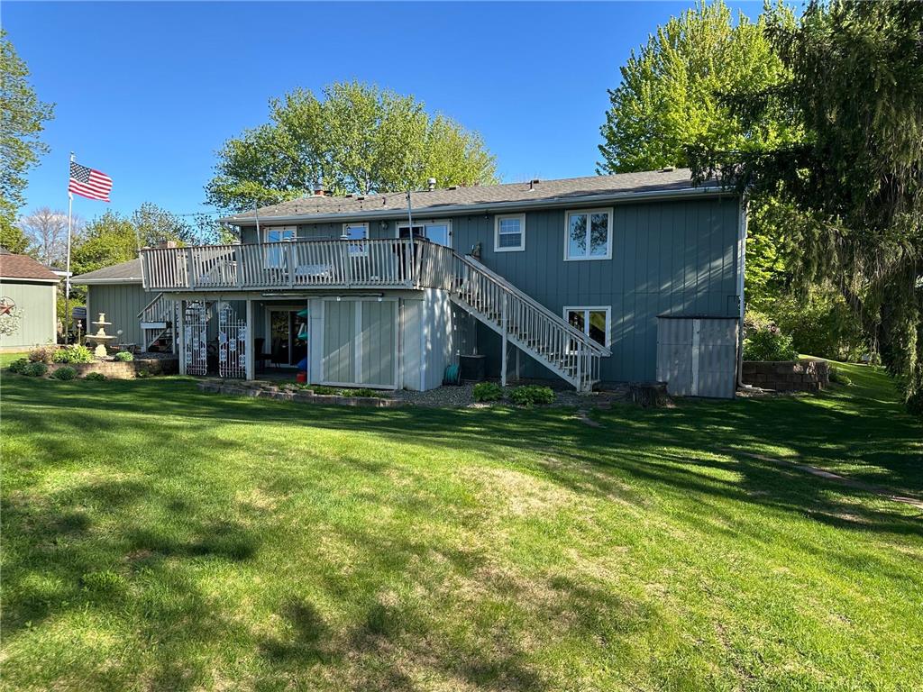 630 Tyrol Lane Shakopee MN 55379 - Thole 7073998 image34