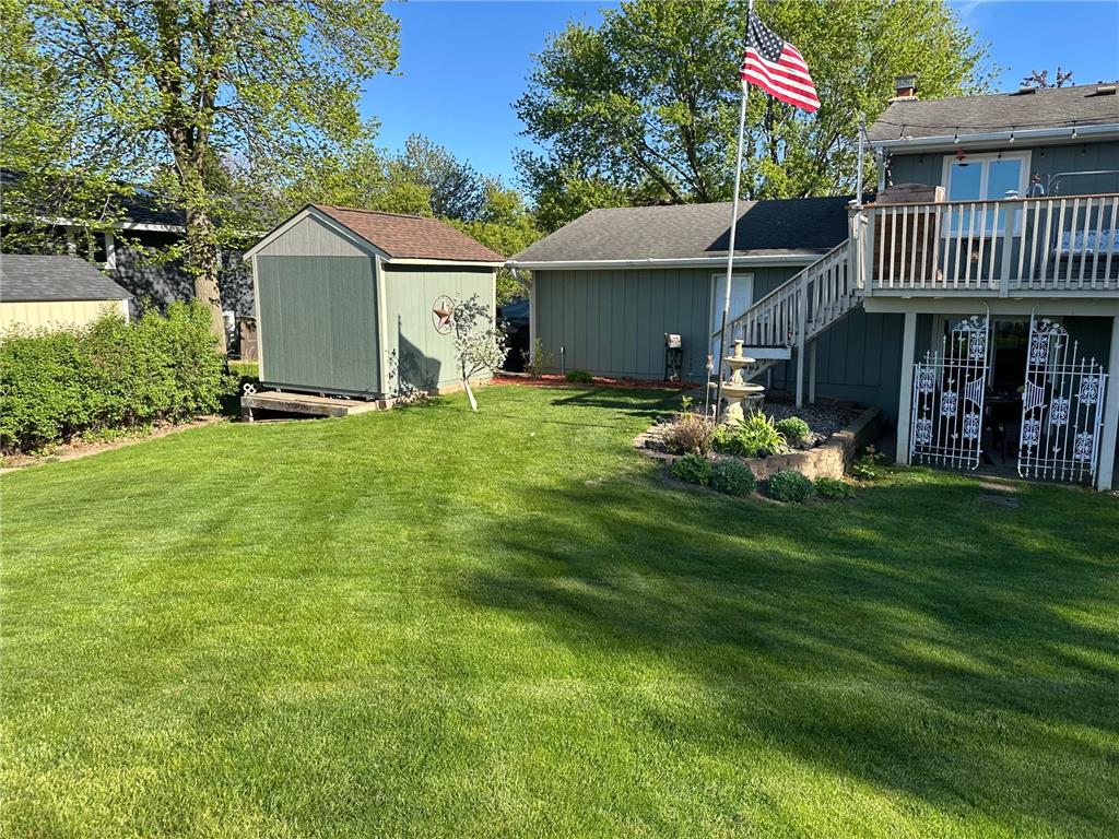 630 Tyrol Lane Shakopee MN 55379 - Thole 7073998 image35