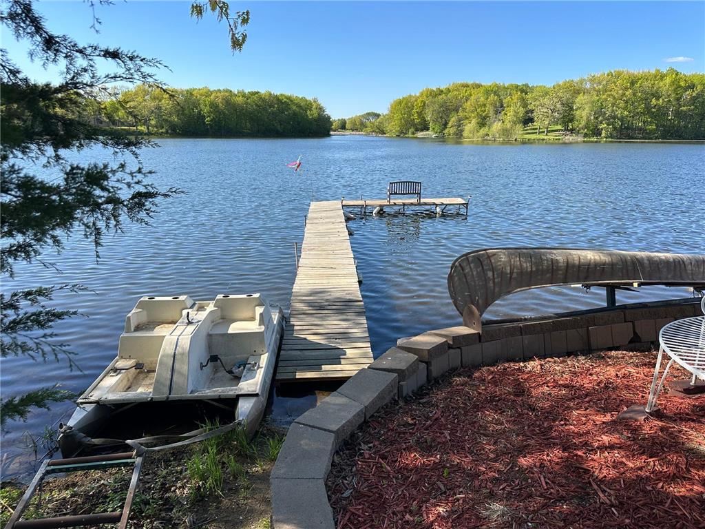 630 Tyrol Lane Shakopee MN 55379 - Thole 7073998 image36