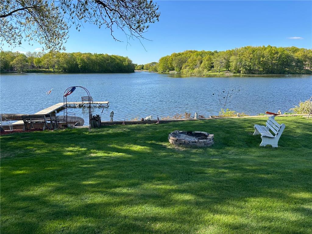 630 Tyrol Lane Shakopee MN 55379 - Thole 7073998 image37
