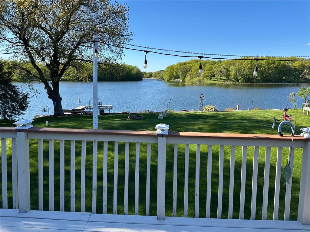 630 Tyrol Lane Shakopee MN 55379 - Thole 7073998 image38