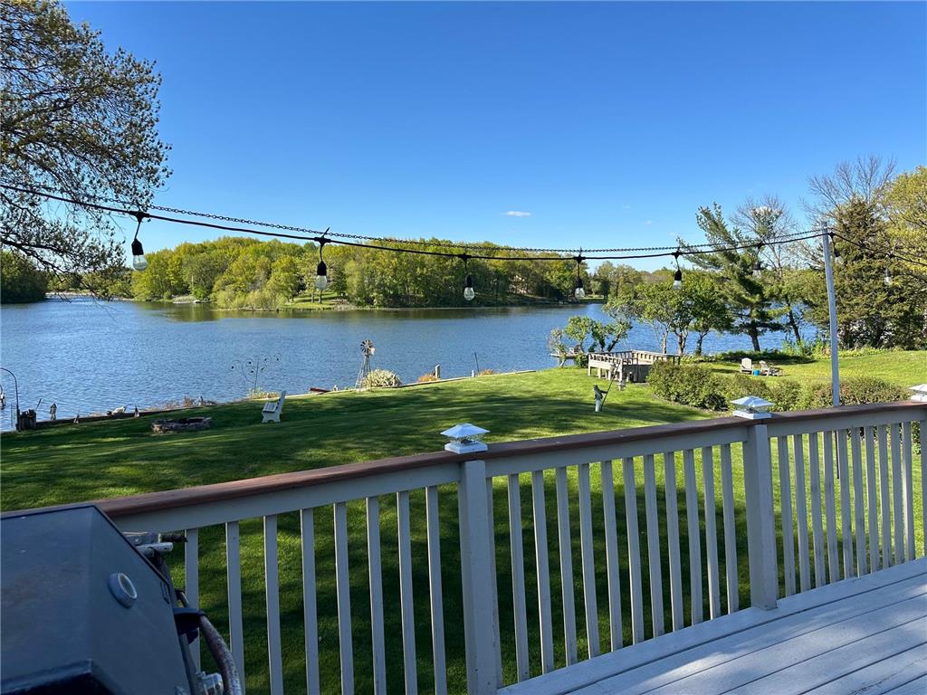 630 Tyrol Lane Shakopee MN 55379 - Thole 7073998 image39