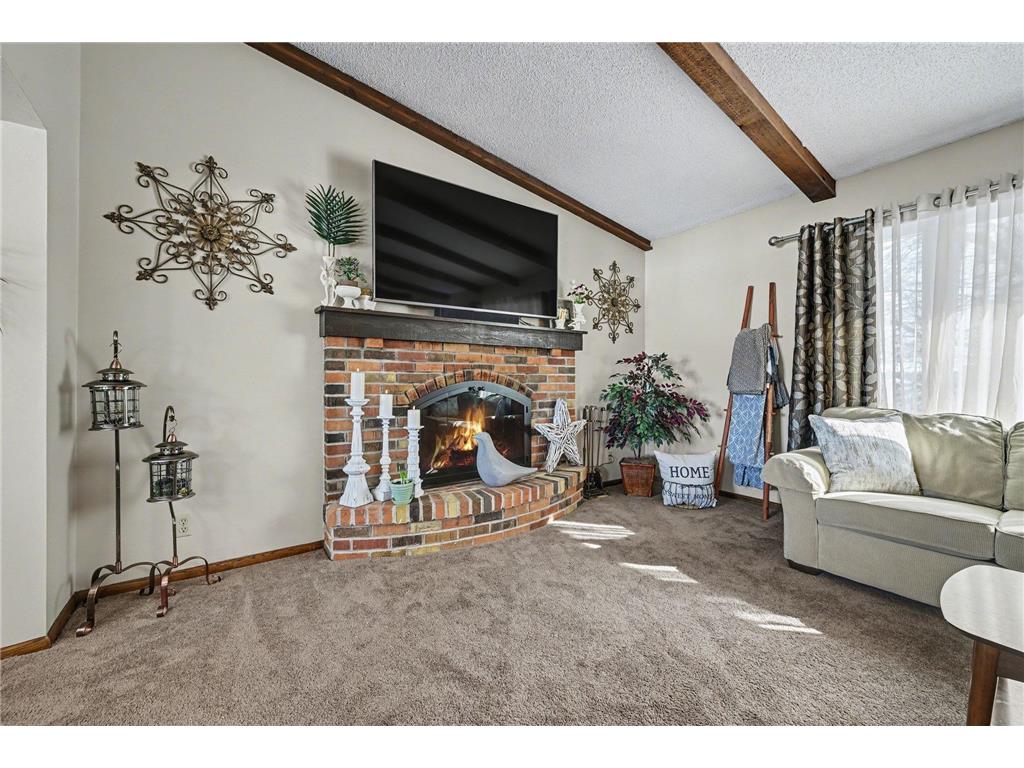 630 Tyrol Lane Shakopee MN 55379 - Thole 7073998 image4