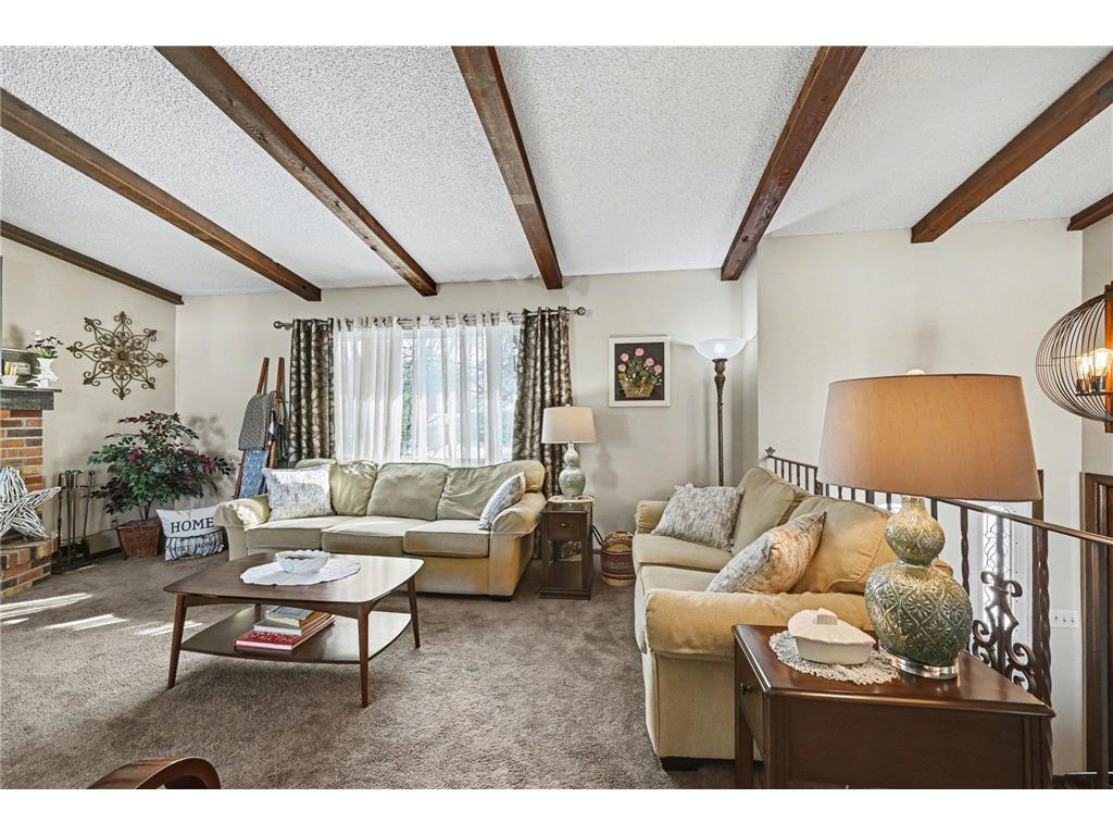 630 Tyrol Lane Shakopee MN 55379 - Thole 7073998 image5