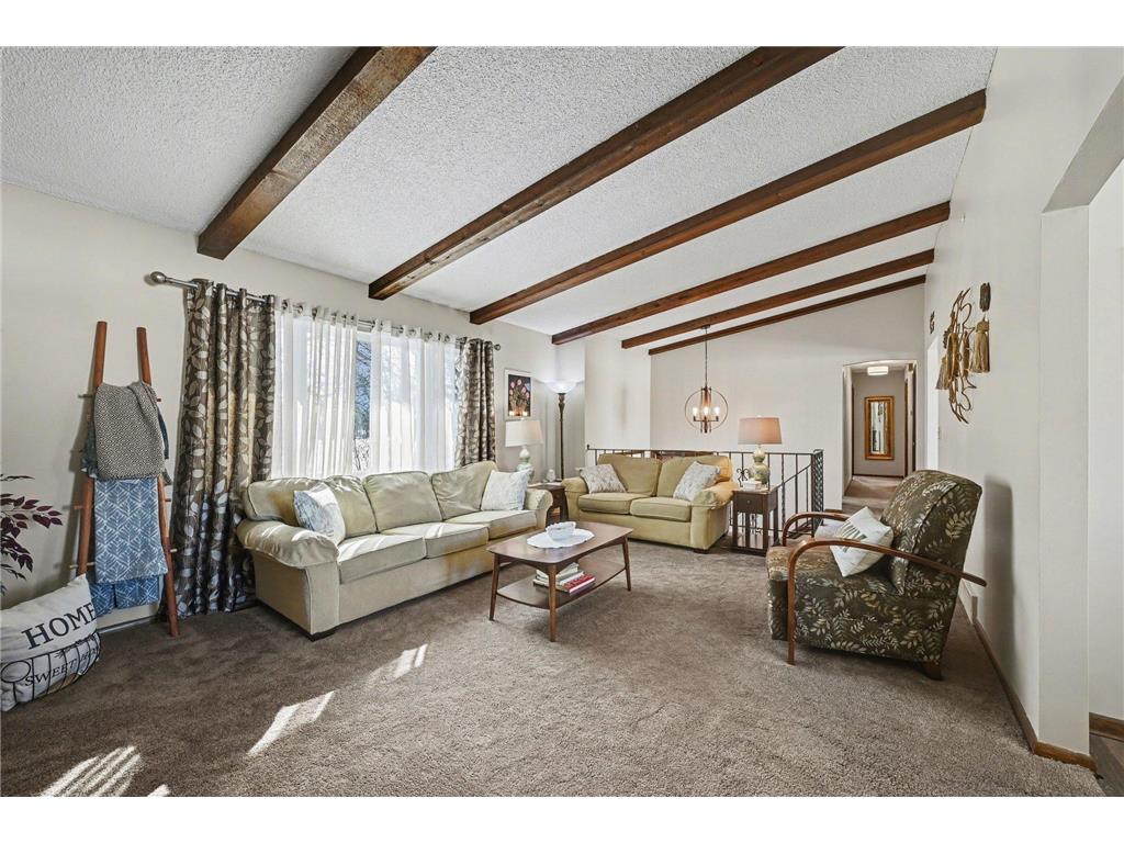 630 Tyrol Lane Shakopee MN 55379 - Thole 7073998 image6