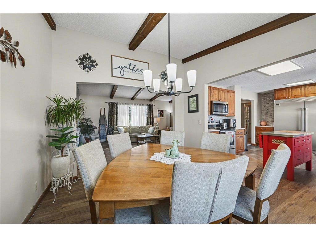 630 Tyrol Lane Shakopee MN 55379 - Thole 7073998 image7