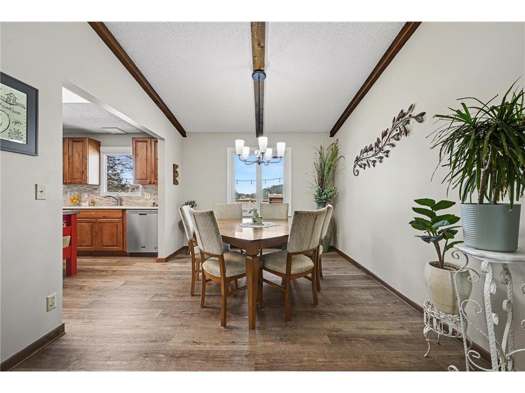 630 Tyrol Lane Shakopee MN 55379 - Thole 7073998 image8
