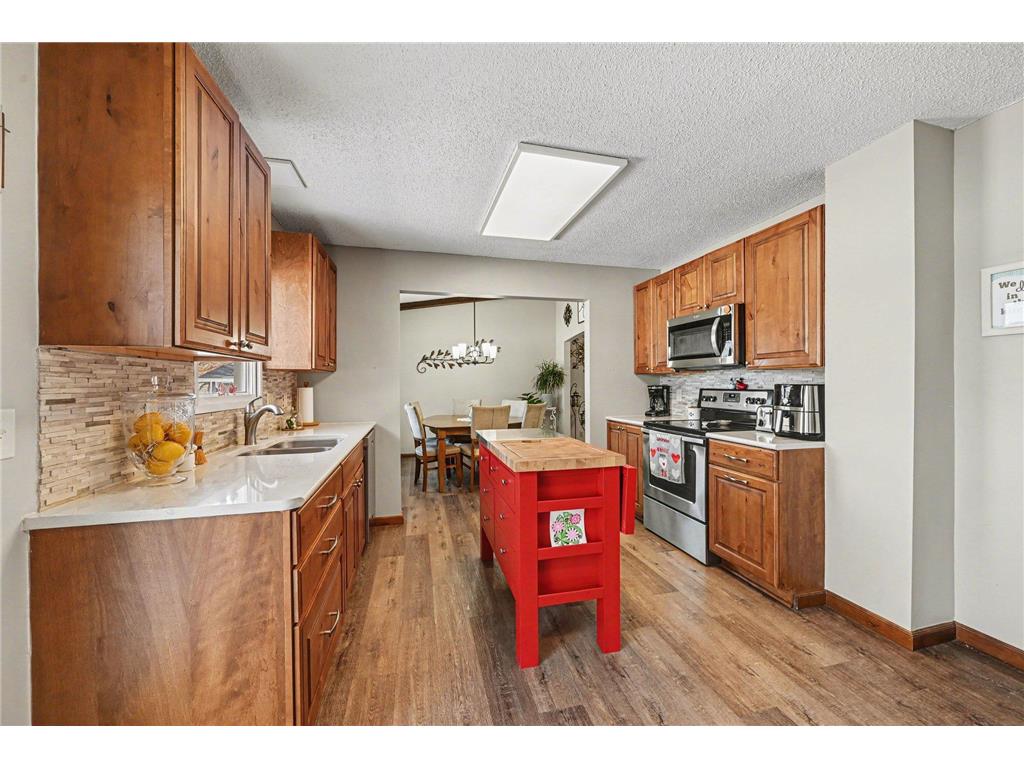 630 Tyrol Lane Shakopee MN 55379 - Thole 7073998 image9