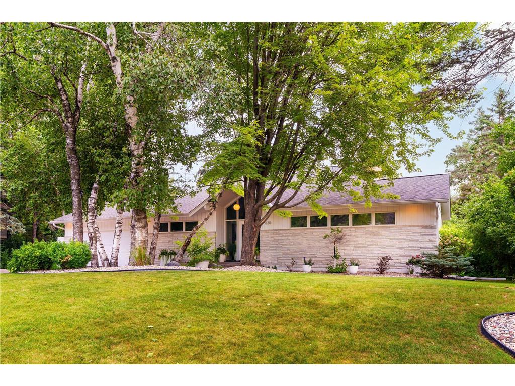 630 Valley Drive Duluth MN 55804 7042436 image1