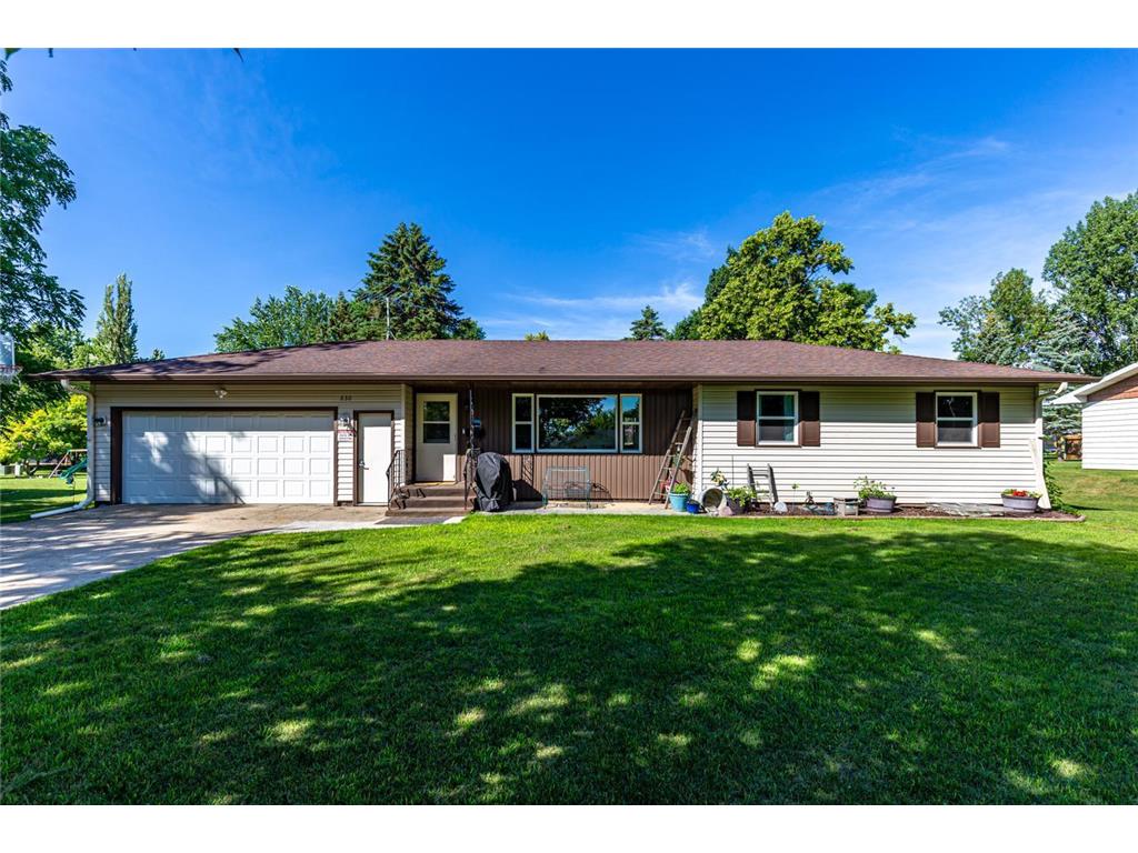 630 Westgate Circle Hawley MN 56549 6396767 image1