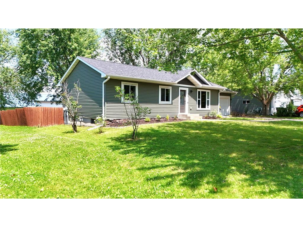630 Willow Street Baldwin WI 54002 6750107 image1
