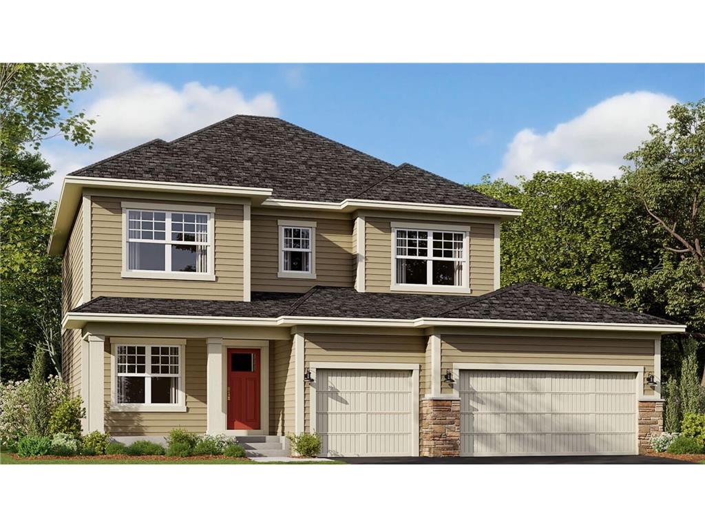 6300 157th Court N Hugo MN 55038 6792348 image1