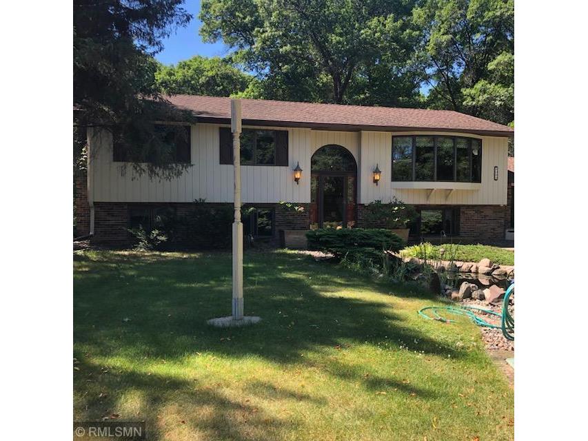 6300 227th Avenue NE, Stacy, MN 55079 MLS 6009400 Edina Realty