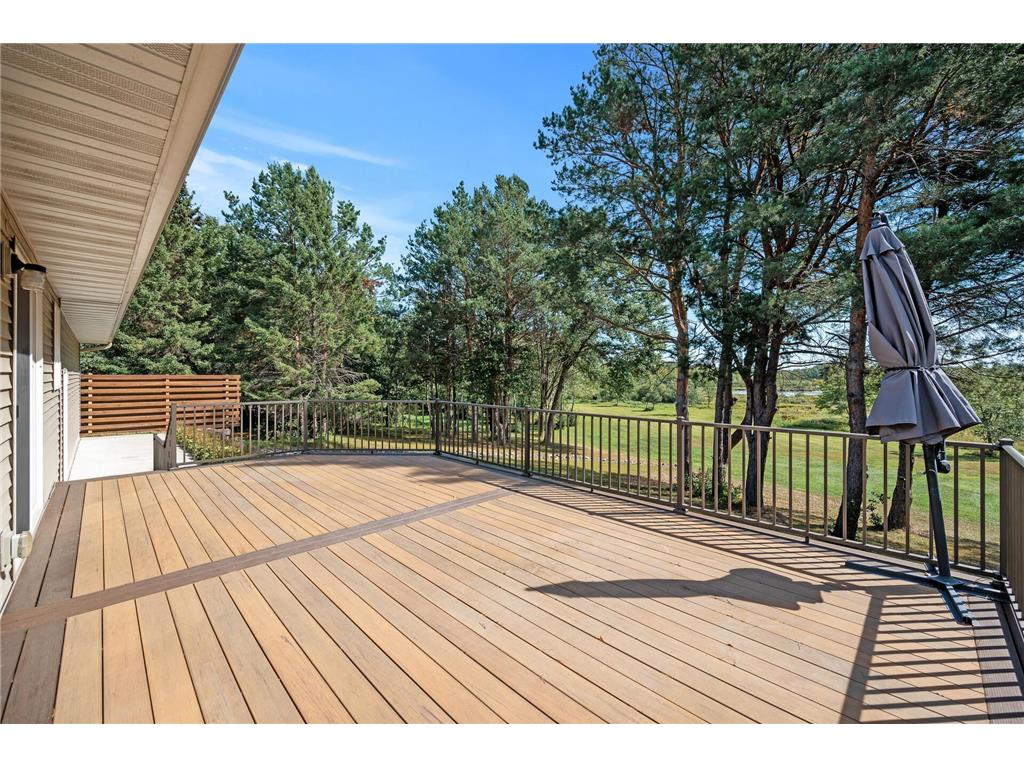 6300 235th Lane NE Stacy MN 55079 - Typo 6432024 image1