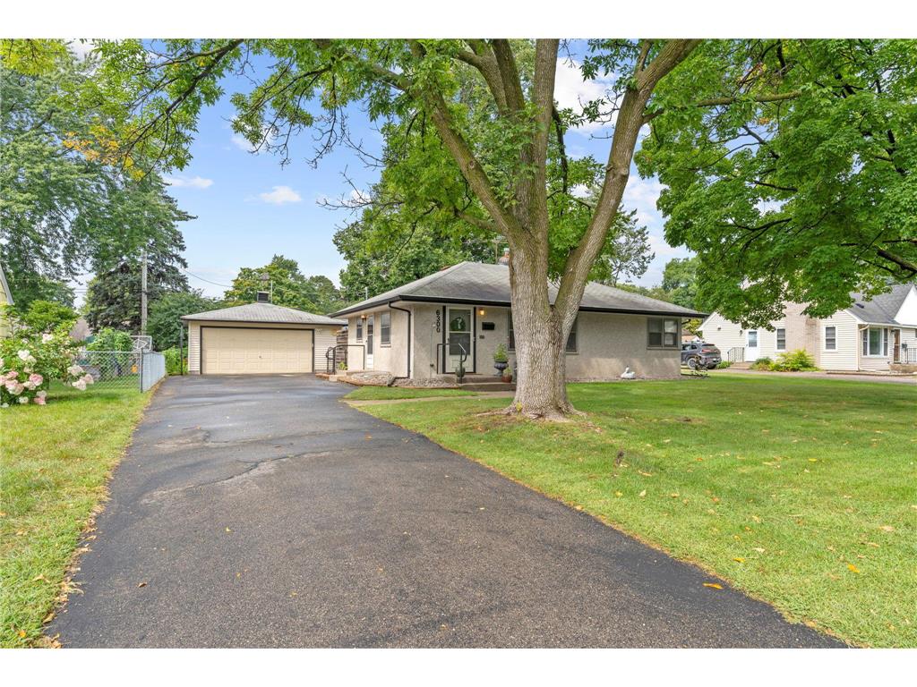 6300 5th Avenue S Richfield MN 55423 6779488 image1