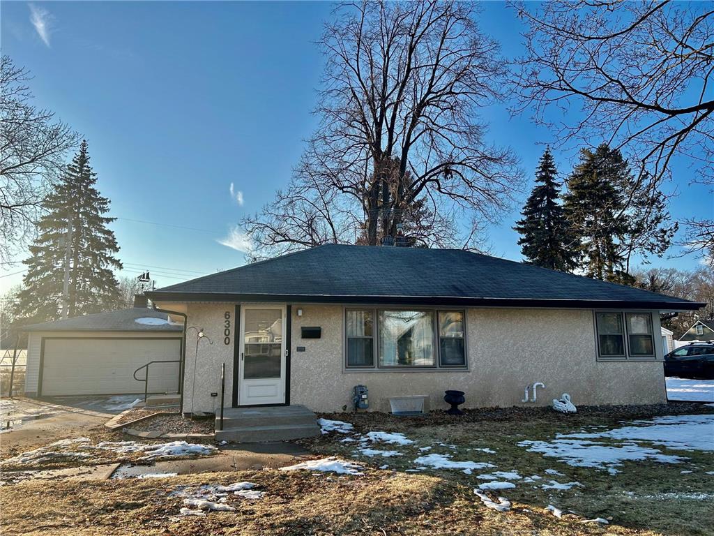 6300 5th Avenue S Richfield MN 55423 7021204 image1