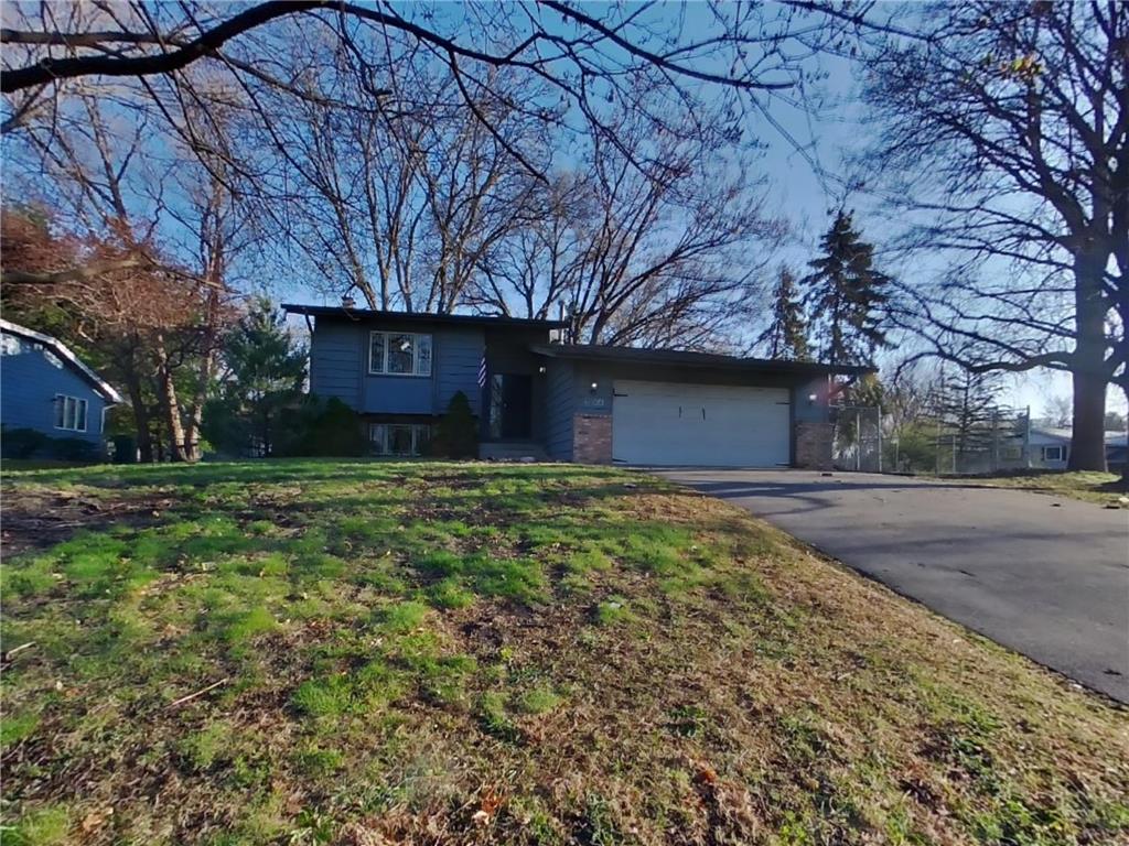 6300 74th Avenue N Brooklyn Park MN 55428 6713819 image1