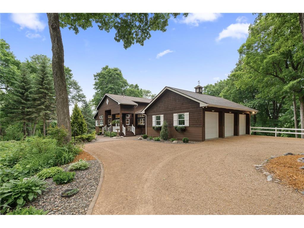 6300 78th Lane Greenfield MN 55357 6738610 image1