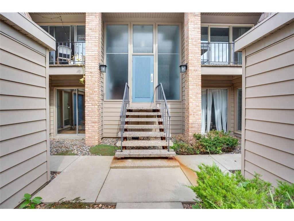 6300 Barrie Road #2B Edina MN 55435 6472195 image1