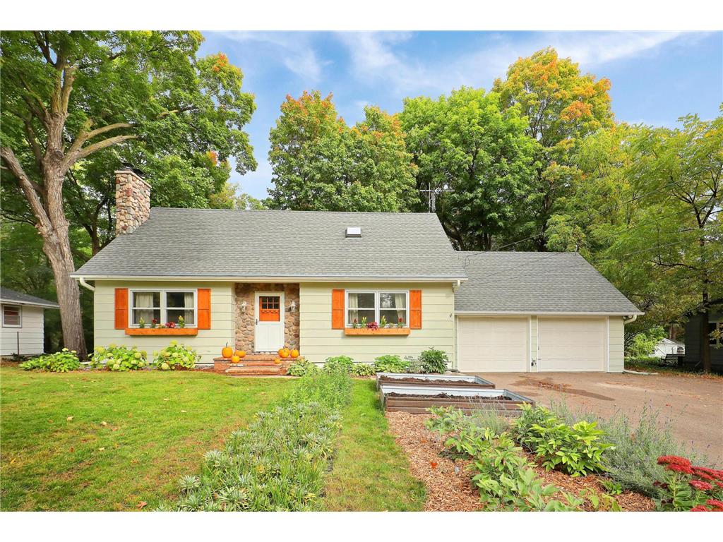 6300 Bartlett Boulevard Mound MN 55364 6449178 image1