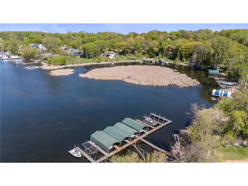 6300 Bayridge Road Mound MN 55364 - Lake Minnetonka 6692461 image1
