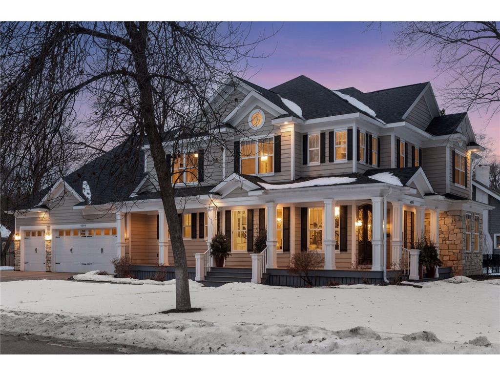 6300 Belmore Lane Edina MN 55343 7009292 image1