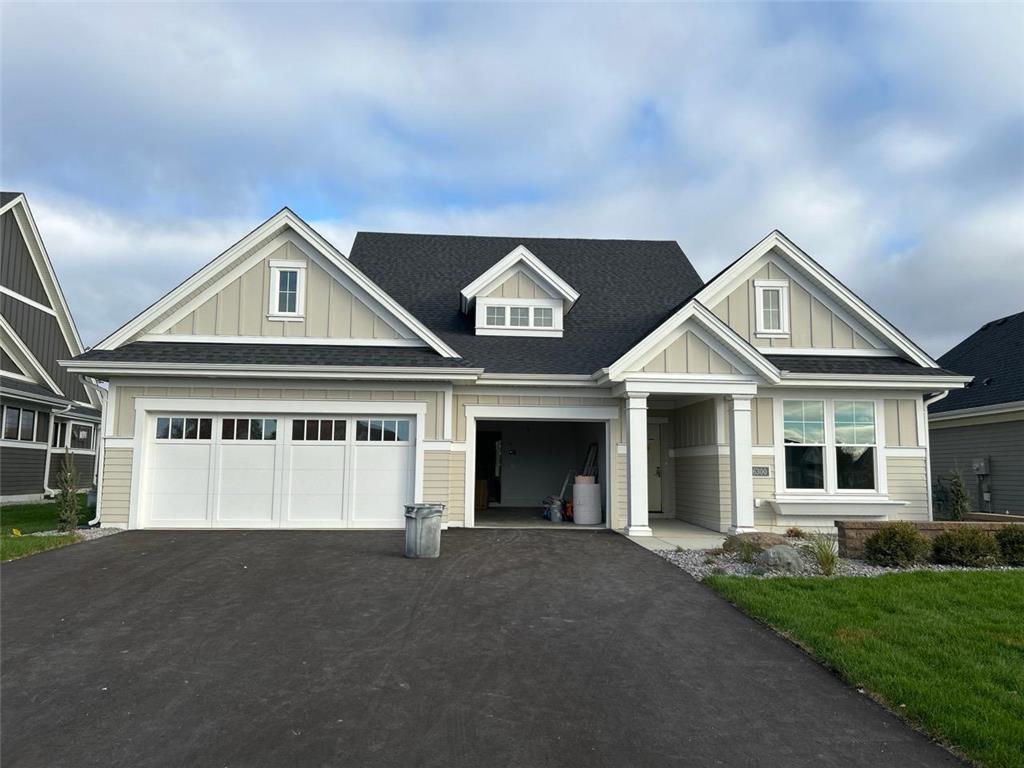 6300 Bluebell Lane Victoria MN 55318 - Marsh 6631413 image1