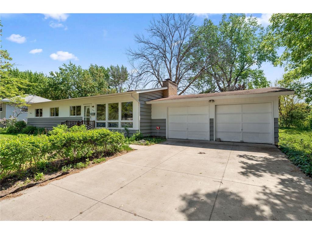 6300 Brooklyn Drive Brooklyn Center MN 55430 6723989 image1