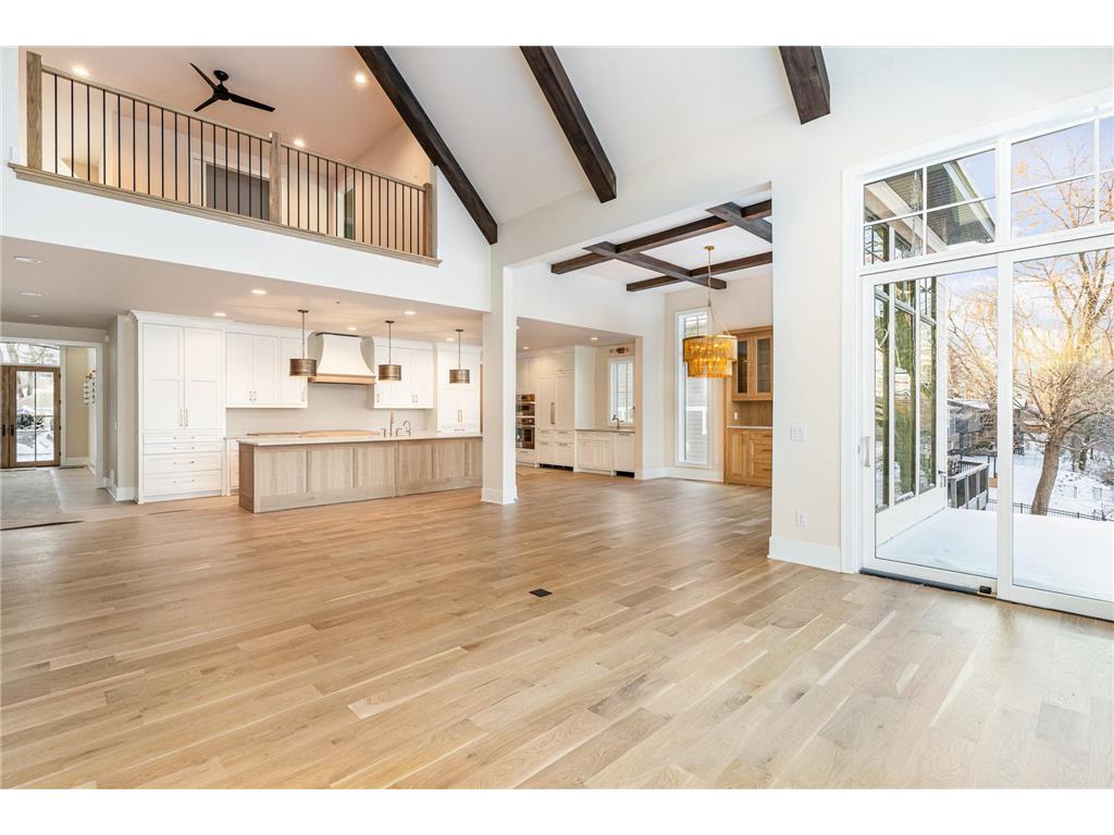 6300 Brookview Avenue Edina MN 55424 6439521 image1