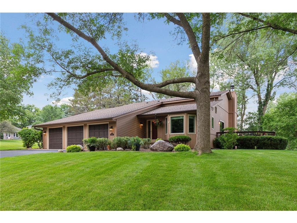 6300 Chatham Way Eden Prairie MN 55346 6433611 image1