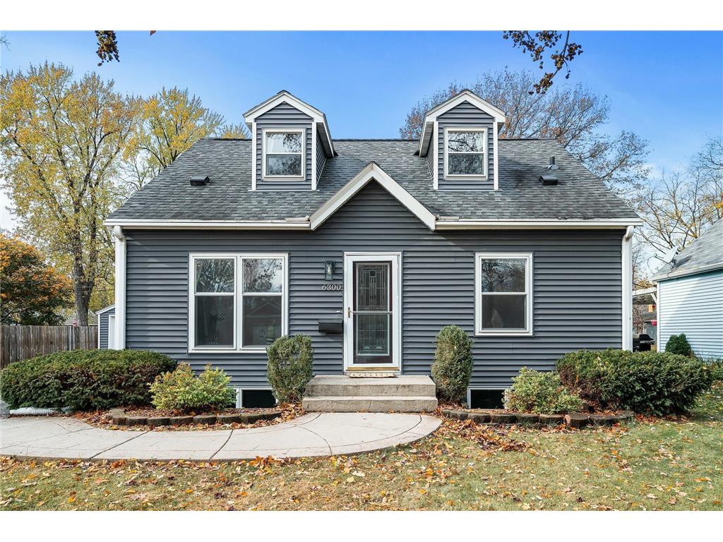 6300 Clinton Avenue Richfield MN 55423 6632087 image1