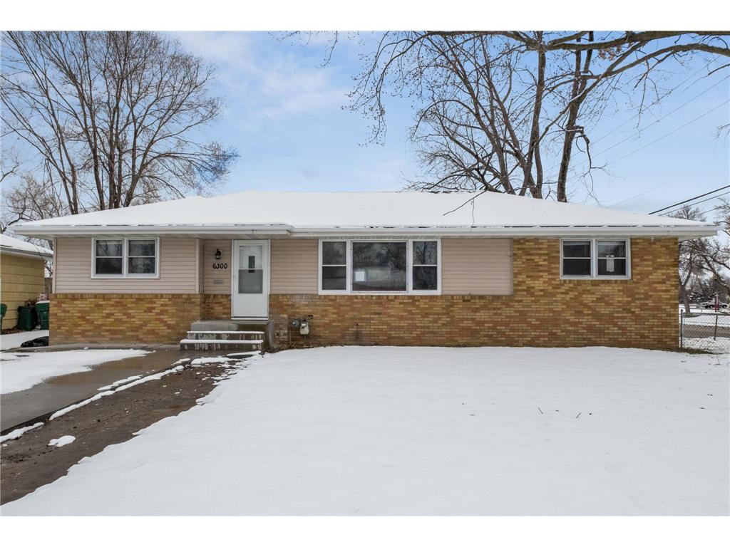 6300 France Avenue N Brooklyn Center MN 55429 6508399 image1