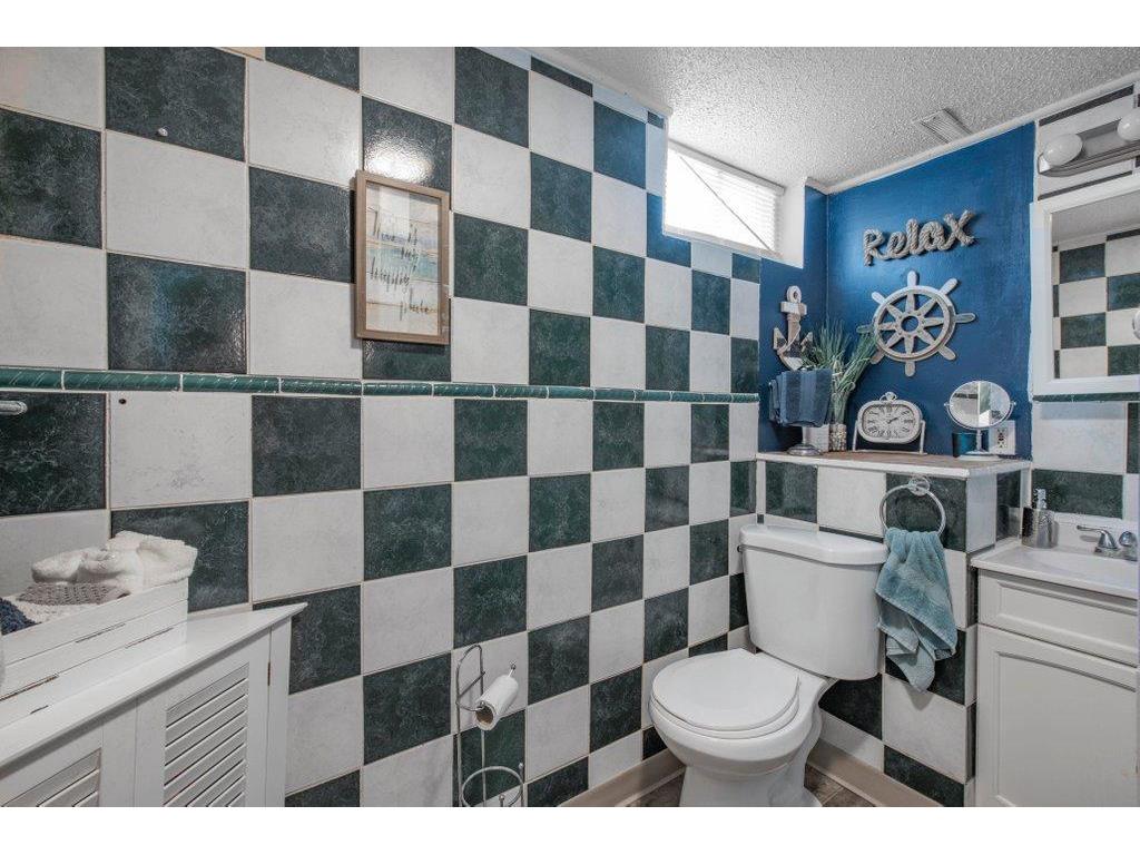 6300 Hampshire Avenue N Brooklyn Park MN 55428 6412517 image1