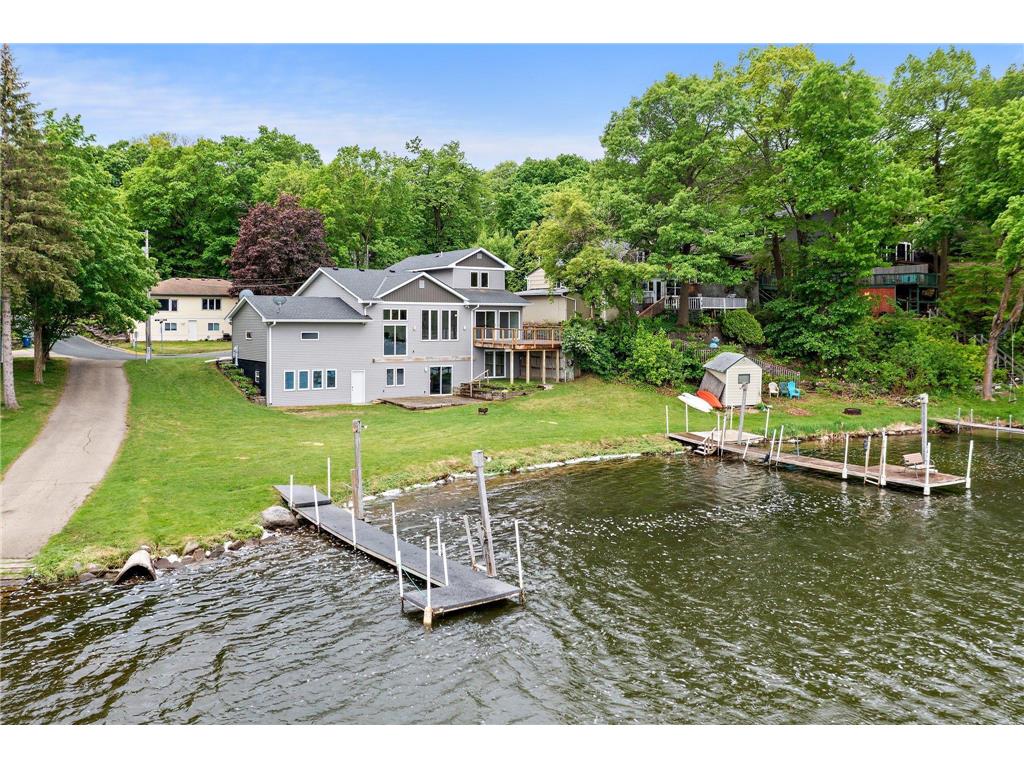 6300 Linden Lane Mound MN 55364 - Dutch 6712557 image1