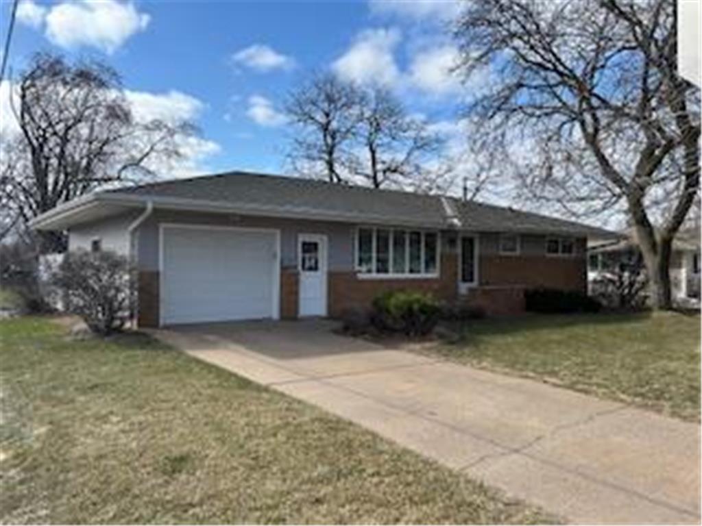 6300 Madison Street NE Fridley MN 55432 6697277 image1