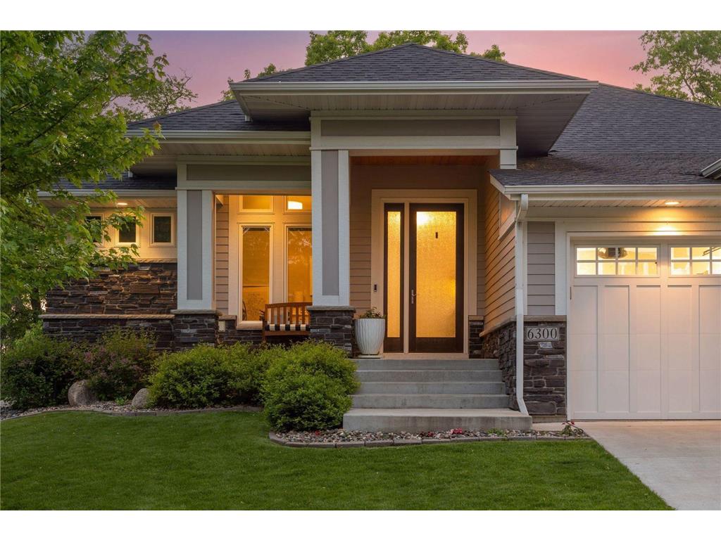 6300 Montee Drive Eden Prairie MN 55344 6722537 image1