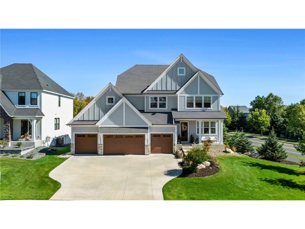 6300 Ranier Lane N Maple Grove MN 55311 6795743 image1