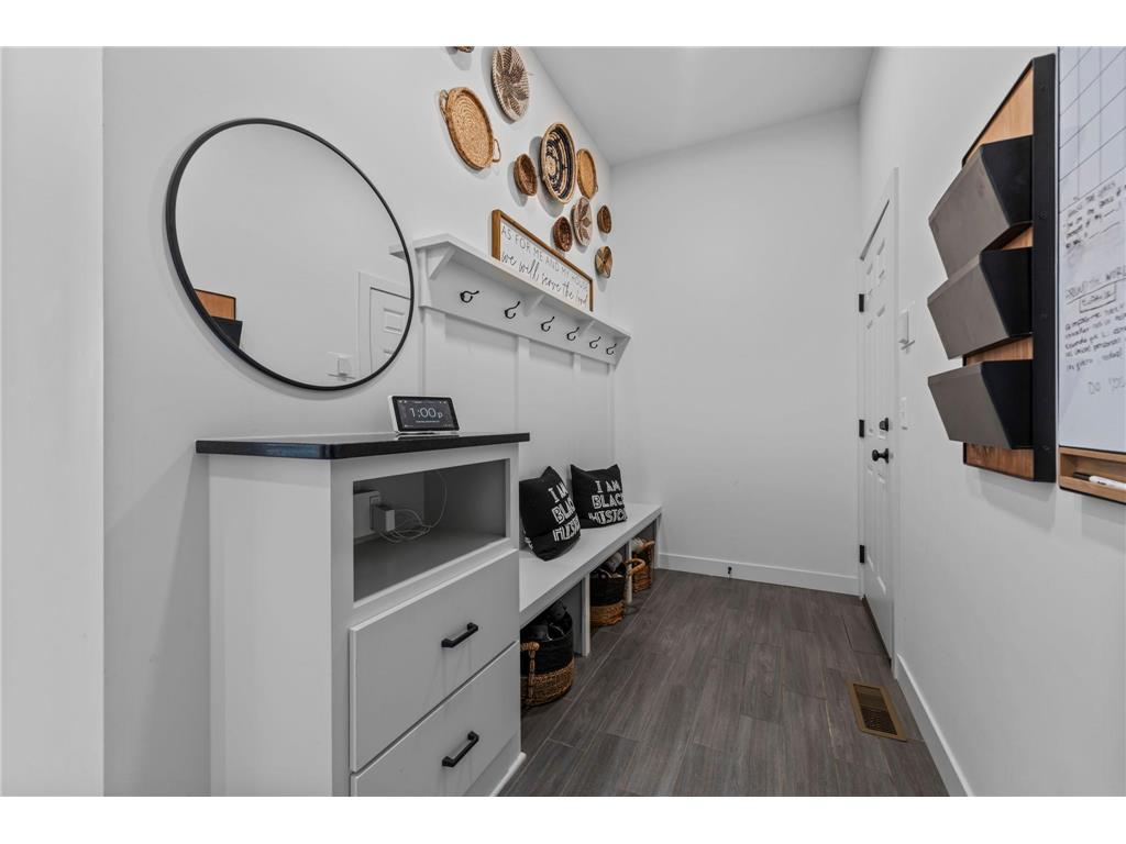 6300 Ranier Lane N Maple Grove MN 55311 6795743 image11