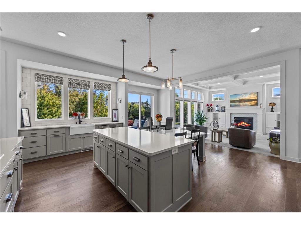 6300 Ranier Lane N Maple Grove MN 55311 6795743 image12