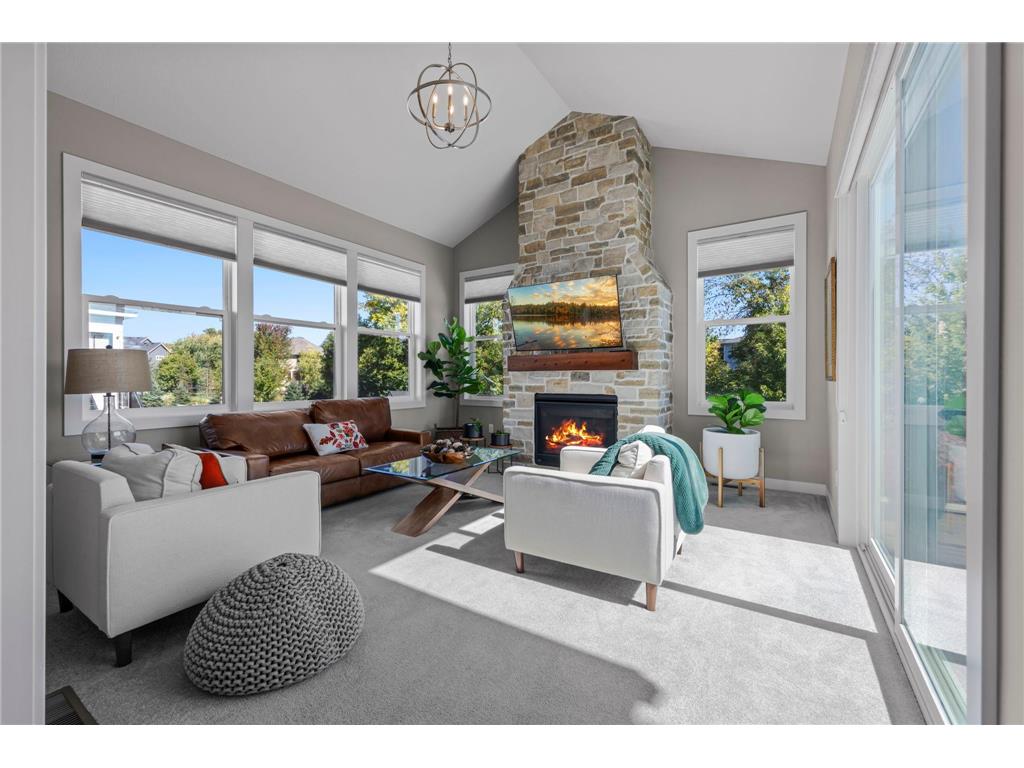 6300 Ranier Lane N Maple Grove MN 55311 6795743 image15