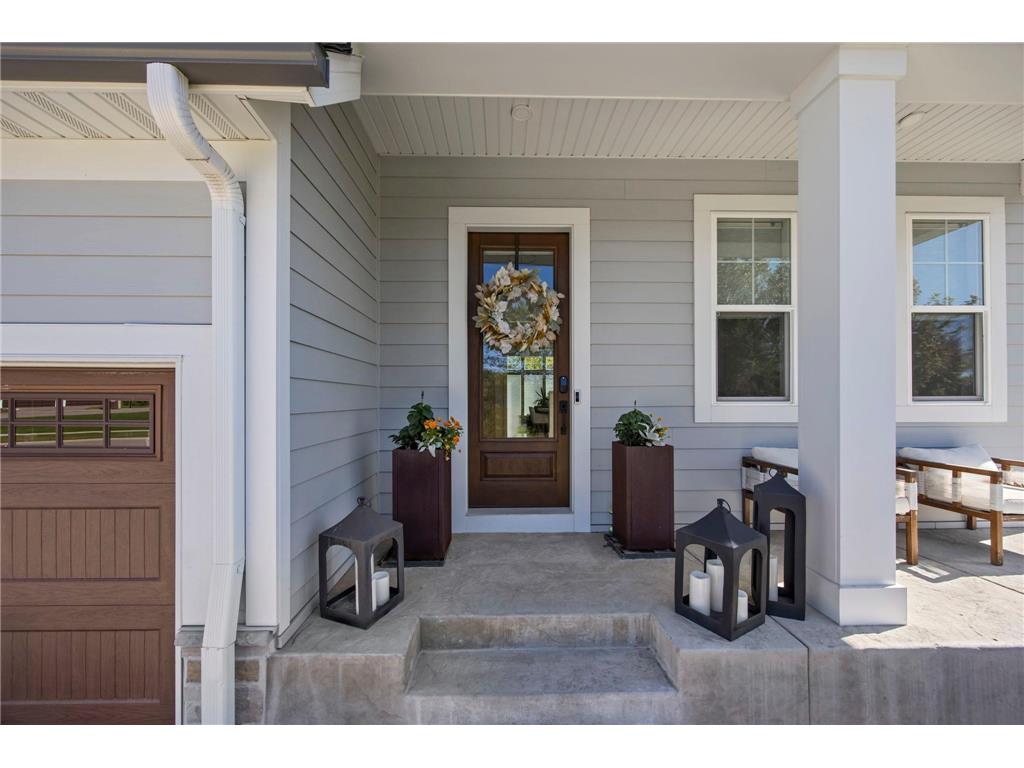 6300 Ranier Lane N Maple Grove MN 55311 6795743 image2