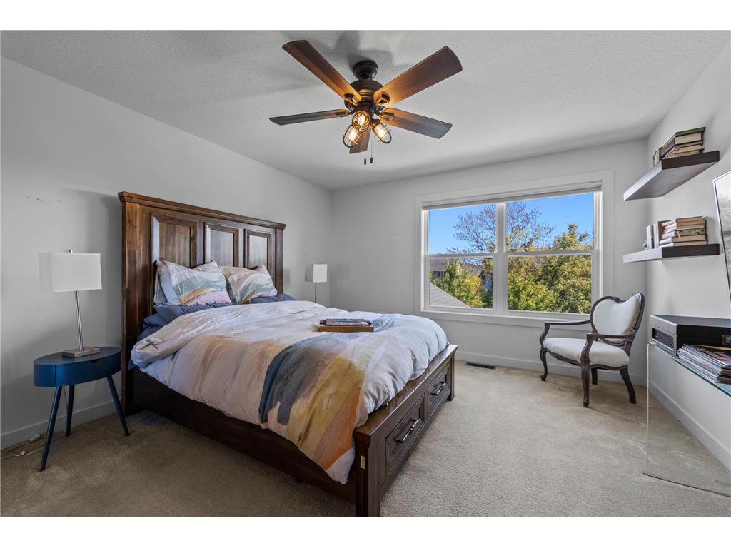 6300 Ranier Lane N Maple Grove MN 55311 6795743 image21