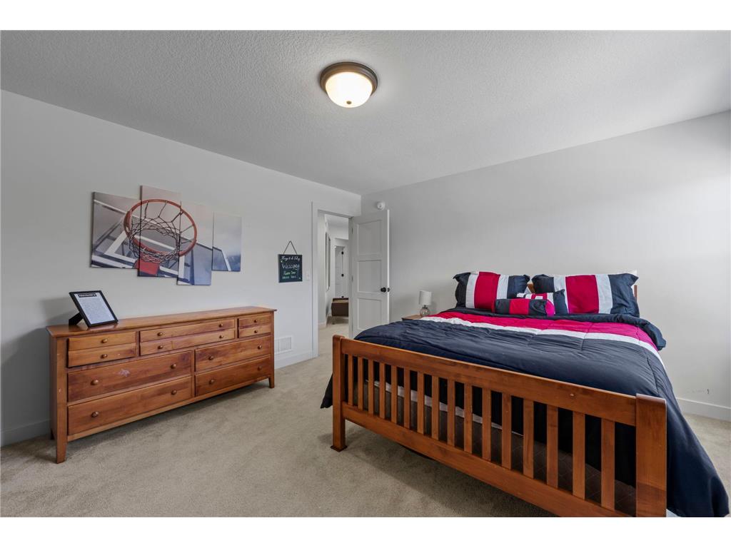 6300 Ranier Lane N Maple Grove MN 55311 6795743 image22