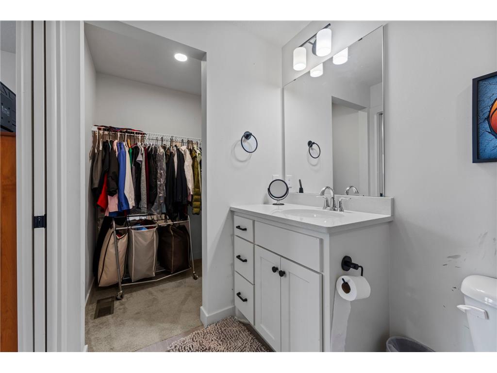 6300 Ranier Lane N Maple Grove MN 55311 6795743 image24