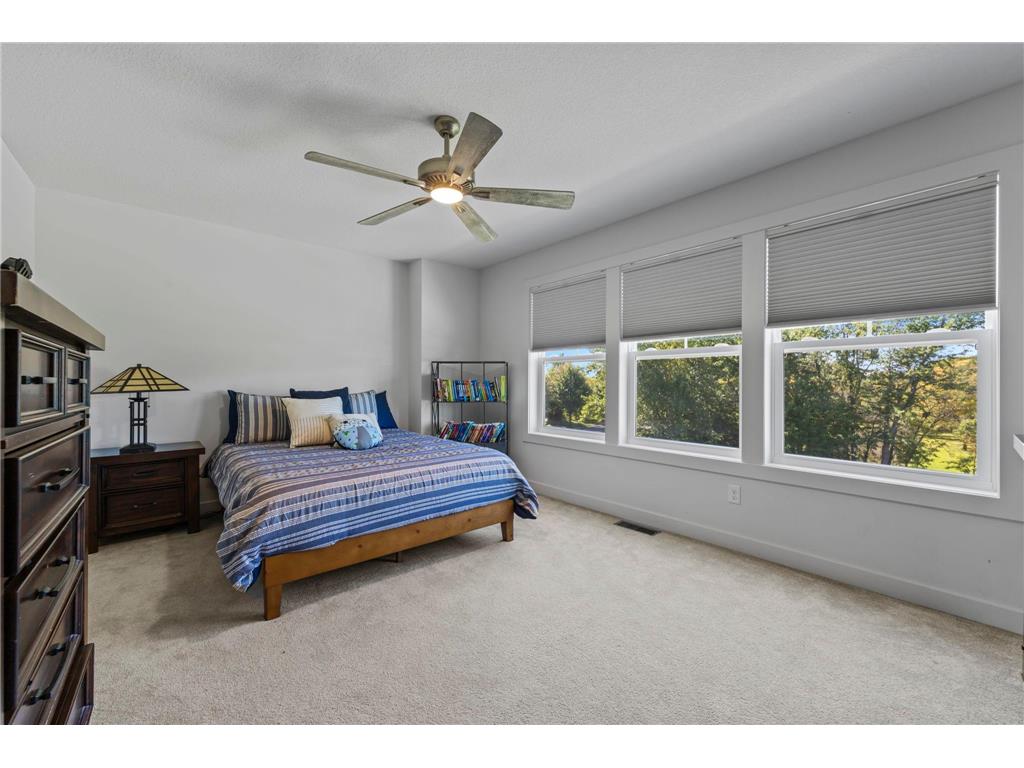 6300 Ranier Lane N Maple Grove MN 55311 6795743 image25