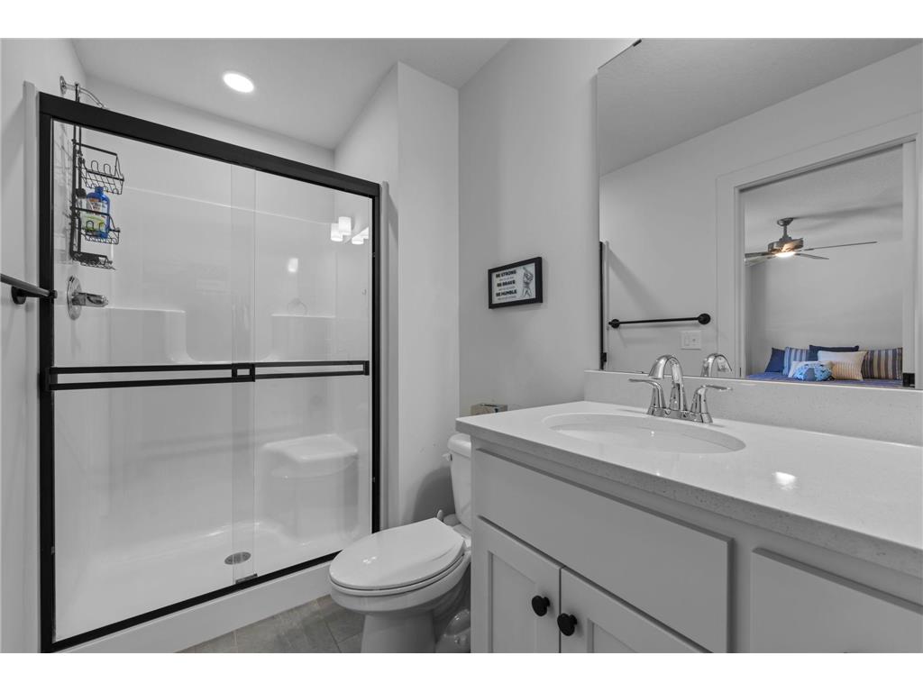 6300 Ranier Lane N Maple Grove MN 55311 6795743 image26