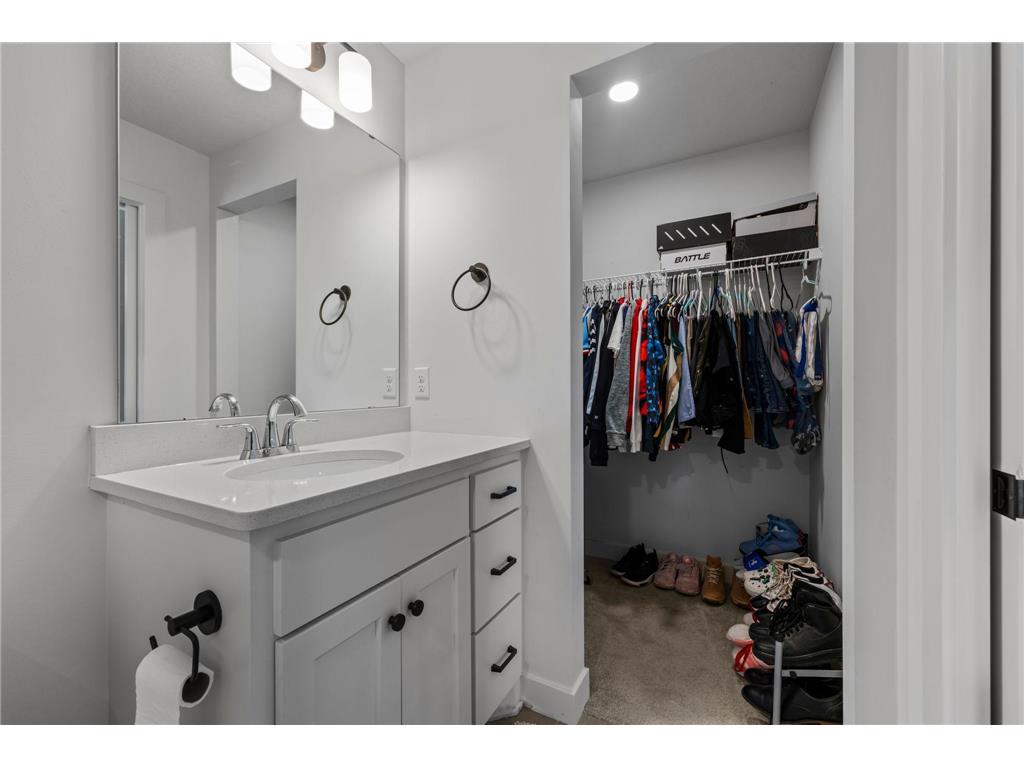 6300 Ranier Lane N Maple Grove MN 55311 6795743 image27