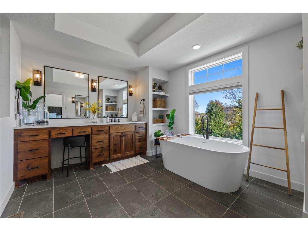 6300 Ranier Lane N Maple Grove MN 55311 6795743 image28