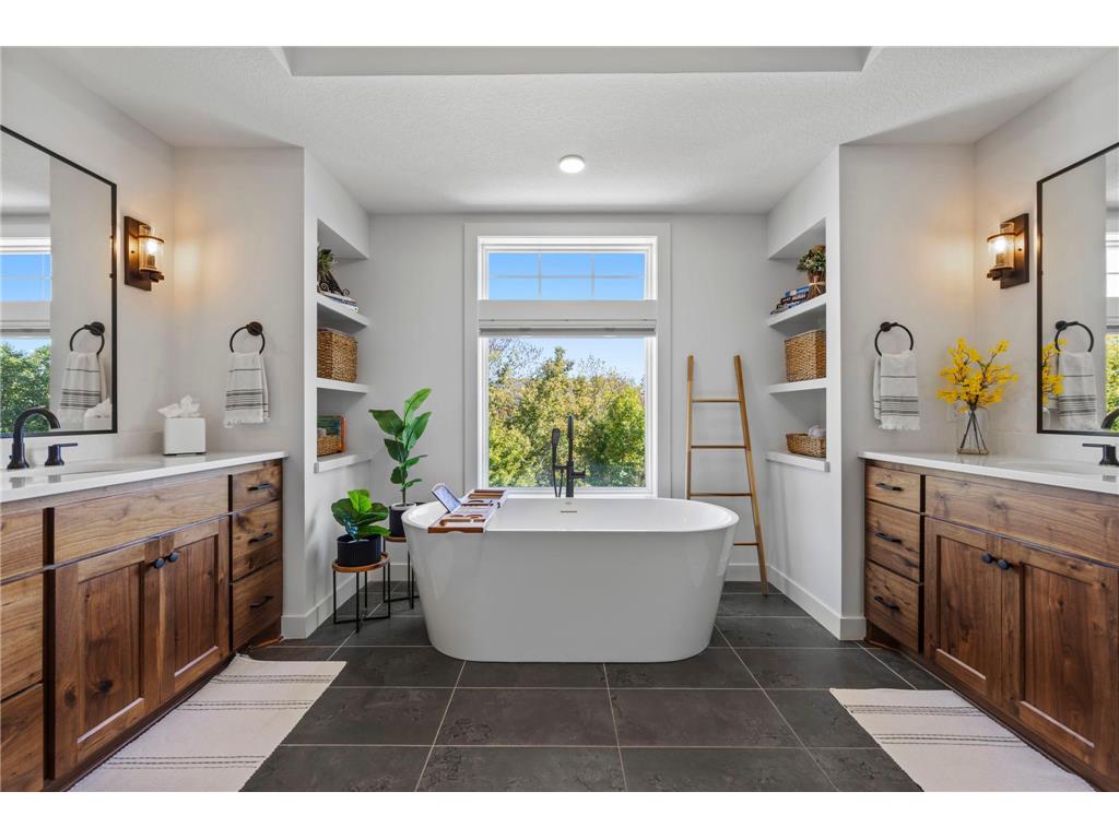 6300 Ranier Lane N Maple Grove MN 55311 6795743 image29