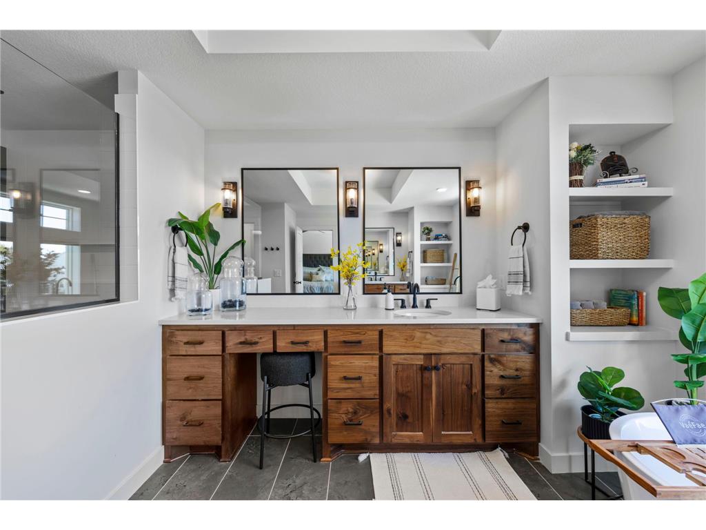 6300 Ranier Lane N Maple Grove MN 55311 6795743 image30